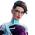 Verity - Outfit - Fortnite