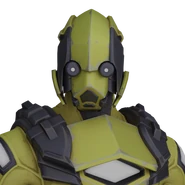 Vertex (Old Design) - Outfit - Fortnite.png (250 KB) Vertex's Original Design