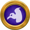Vulture Boon (Inventory - Blitz Royale) - Item - Fortnite