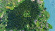 Top View (Before Update v5.40)