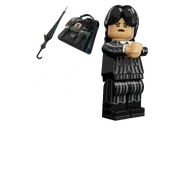 Wednesday Bundle (LEGO) - Item Shop Bundle - Fortnite.png (837 KB) LEGO Icon (Before October 25th 2025)