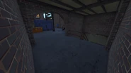Yonder Yard (Basement Factory - Staircase) - Unnamed Location - Fortnite.png (2.51 MB) Staircase (Before Update v7.00)