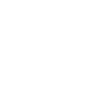 Accolades - Emote - Fortnite