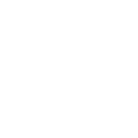 Accolades - Emote - Fortnite