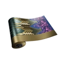 Atlatl Spark - Wrap - Fortnite