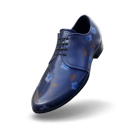 Blue Blossoms - Kicks - Fortnite