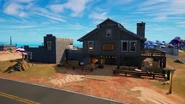 Overview (Before June 28th 2022)