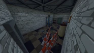 Convenience Store (Side Buildings - Interior 2) - Unnamed Location - Fortnite.png (2.65 MB) Interior (Before Update v5.00)