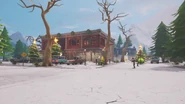 Screenshot (Before v27.11)