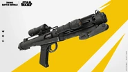 Promo Image from Update v29.40