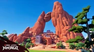 Earth Temple - Promo - LEGO Fortnite.jpg (1.3 MB)