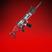 Endzone Elite (Featured) - Wrap - Fortnite.png (223 KB) Featured Icon (Before v30.40)