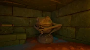 Flooded Frogs (Secret Frog 4) - Location - Fortnite.png (2.56 MB) Flooded Frogs (Secret Frog)
