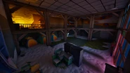 Frozen Lake (Outdoor Equipment Store - Interior) - Unnamed Location - Fortnite OG.png (2.52 MB) Outdoor Equipment Store Interior