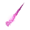 Futurist (Pink) - Boost - Rocket Racing