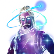 Icon (Before v33.00)