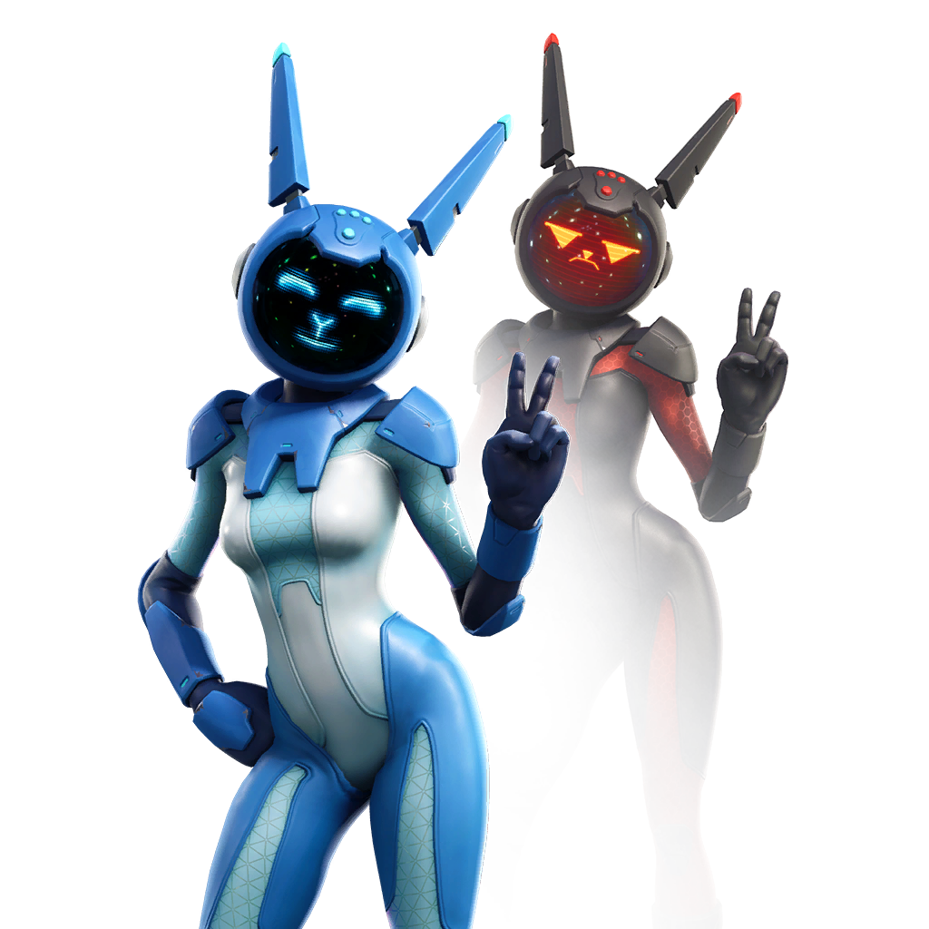 Gemini Fortnite Release Date Death Runs Fortnite Codes Death Runs Fortnite Codes