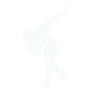 Gentleman's Dab