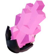 Greater Storm Core - Item - LEGO Fortnite