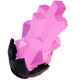Greater Storm Core - Item - LEGO Fortnite