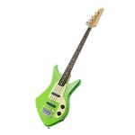 Highwire - Bass - Fortnite Festival