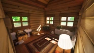 Hut (Asteria - Grasslands - 13 - Interior) - Unnamed Location - Fortnite.png (2.49 MB) Interior (#13; Near Frenzy Fields)