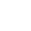 Icon Assault (Old)