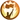 Icon Soldier War Cry