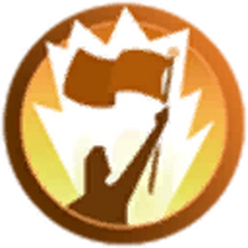 War Cry Fortnite Wiki Fandom War Cry Fortnite War Cry Fortnite War Cry Fortnite Wiki Fandom