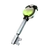 Key - Item - Fortnite