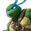 Leonardo - Outfit - Fortnite