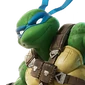 Leonardo - Outfit - Fortnite