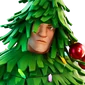 Lt. Evergreen (v32.00) - Outfit - Fortnite