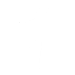 Luxe Step - Emote - Fortnite
