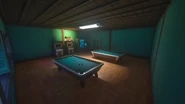 Arcade
