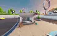 Mega Mall (Mall - Small Cafe) - Location - Fortnite.png (3.76 MB) Overview