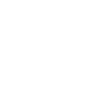Mingle Game Dance - Emote - Fortnite