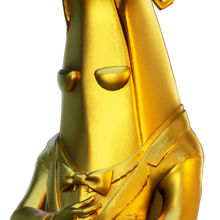 Mister Banane Wiki Francophone Fortnite Fandom