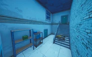 Moisty Palms (Unnamed Car Dealership - Interior) - Location - Fortnite.png (4.1 MB) Interior