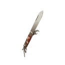 Multi-Purpose Blade - Pickaxe - Fortnite