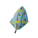 NaNa Pillow - Pickaxe - Fortnite