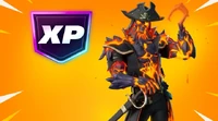 OG Season 8 Greatest Hits Quests (News Tab) - Promo - Fortnite