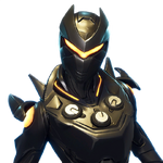 Oblivion