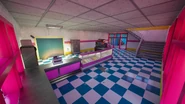 Phoney Crossroads (SofDeeZ - First Floor) - Location - Fortnite Reload.png (3.37 MB) First Floor
