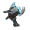 Plasma Cannon - Weapon - Fortnite