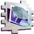 Play To Win - Spray - Fortnite