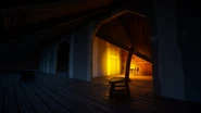 Attic