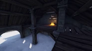 Polar Peak (v7.10 - Cellar - 1) - Location - Fortnite.png (1.62 MB)