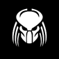 Predator - Banner - Fortnite