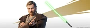 Promo Image from Update v24.30